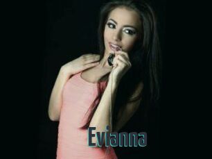 Evianna_