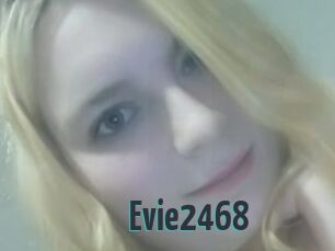 Evie2468