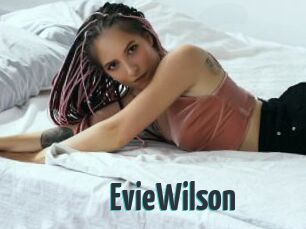 EvieWilson