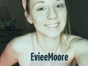 EvieeMoore