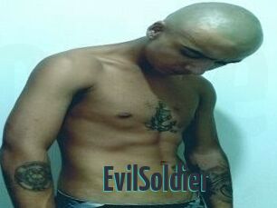 Evil_Soldier