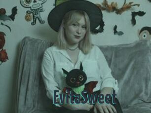 EvitaSweet