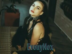 EvonyNox