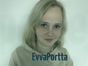 EvvaPortta