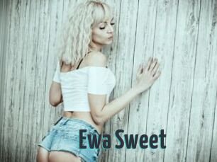 Ewa_Sweet