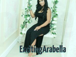 ExcitingArabella