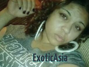 ExoticAsia