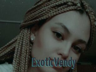 ExoticVendy