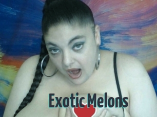 Exotic_Melons