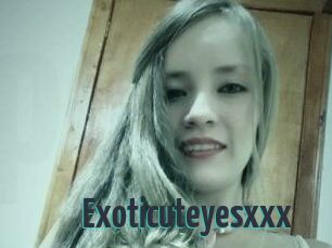 Exoticuteyes_xxx