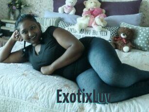 ExotixLuv