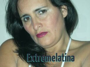 Extremelatina