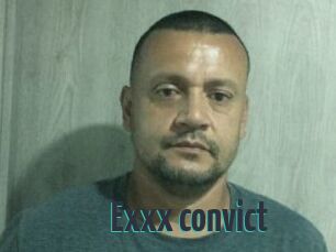 Exxx_convict