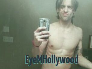 EyeMHollywood