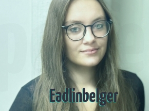 Eadlinbelger