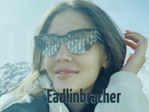 Eadlinbracher