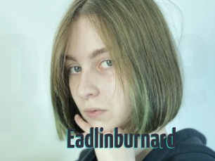 Eadlinburnard