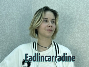 Eadlincarradine