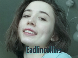 Eadlincollins