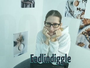 Eadlindiggle