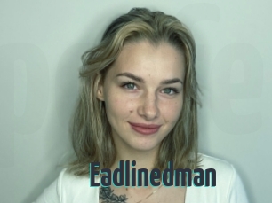 Eadlinedman