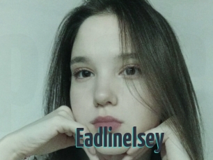 Eadlinelsey