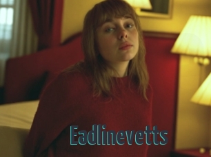 Eadlinevetts