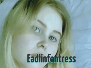 Eadlinfentress