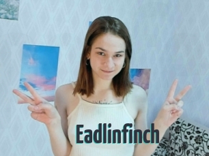 Eadlinfinch