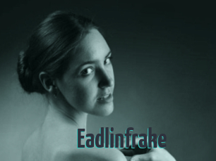 Eadlinfrake