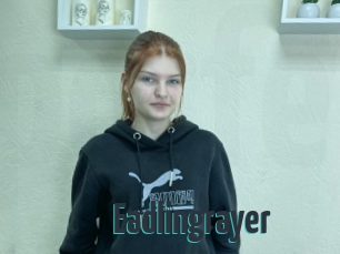 Eadlingrayer