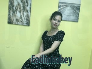 Eadlinhakey