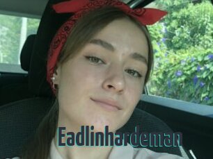 Eadlinhardeman