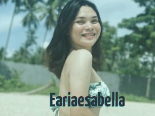 Eariaesabella