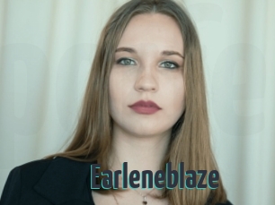 Earleneblaze