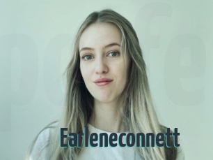 Earleneconnett