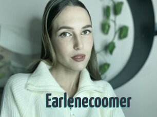 Earlenecoomer