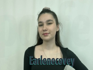 Earlenecovey