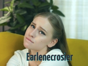 Earlenecrosier