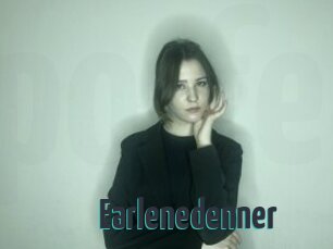 Earlenedenner