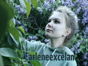 Earleneexcelan