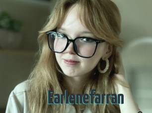 Earlenefarran