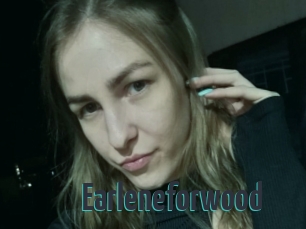 Earleneforwood