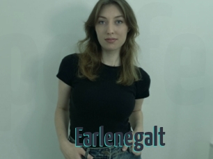 Earlenegalt