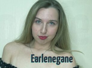 Earlenegane