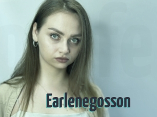 Earlenegosson