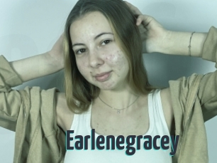 Earlenegracey