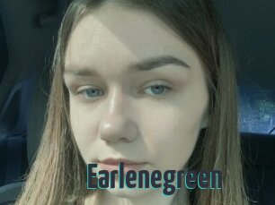 Earlenegreen