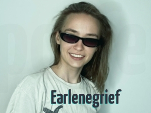 Earlenegrief