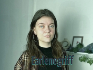 Earlenegriff